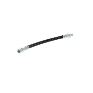 VAICO Rear Driver Side Inner Brake Hydraulic Hose for 1997 BMW 328i - V20-4112