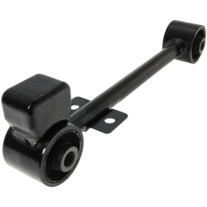 Centric Premium™ Lateral Link for Infiniti QX4 - 624.42003