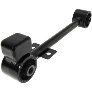 Centric Premium™ Lateral Link for 2002 Nissan Pathfinder - 624.42003