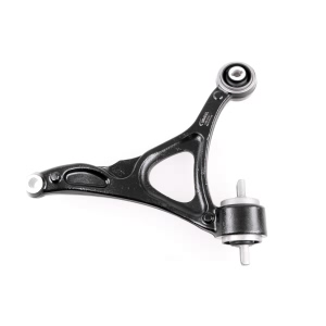 VAICO Front Driver Side Lower Control Arm for Volvo XC90 - V95-0247