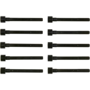Victor Reinz Cylinder Head Bolt Set for 2001 Nissan Sentra - 14-55009-01