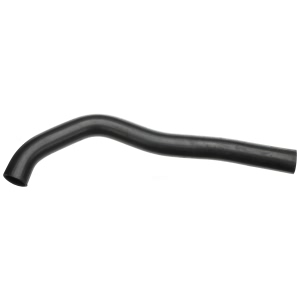 Gates Engine Coolant Molded Radiator Hose for 2000 Dodge Ram 2500 - 22645