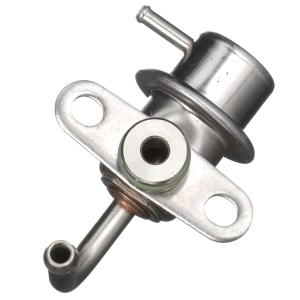 Delphi Fuel Injection Pressure Regulator for 1993 Eagle Summit - FP10447