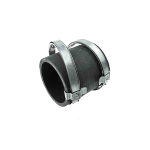 VAICO Air Intake Hose for 2004 Volvo S60 - V95-0355