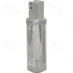 Four Seasons A C Receiver Drier for Saab - 83732