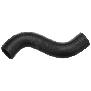 Gates Engine Coolant Molded Radiator Hose for 1997 Lexus LX450 - 22051