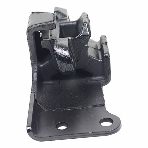 GSP North America Transmission Mount for Nissan Murano - 3514607