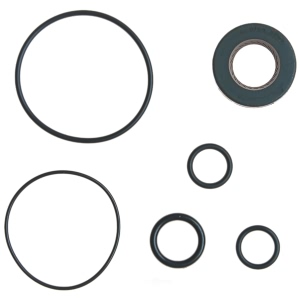 Gates Power Steering Pump Seal Kit for Ford Bronco II - 351780