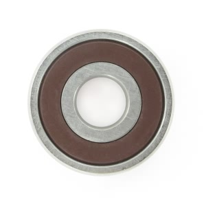 SKF Alternator Bearing for Geo Tracker - 6200-2RSJ