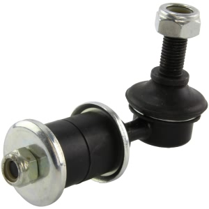 Centric Premium™ Front Stabilizer Bar Link for 1998 Acura Integra - 606.40064