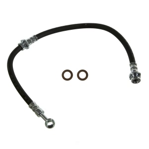 Wagner Brake Hydraulic Hose for 2015 Nissan Altima - BH144693