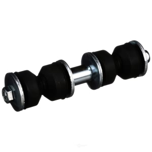 Delphi Front Stabilizer Bar Link Kit for Pontiac Trans Sport - TC5795