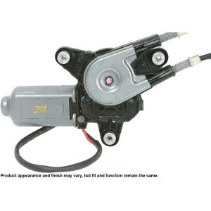 Cardone Reman Remanufactured Window Lift Motor w/Regulator for Mitsubishi Galant - 47-1915R