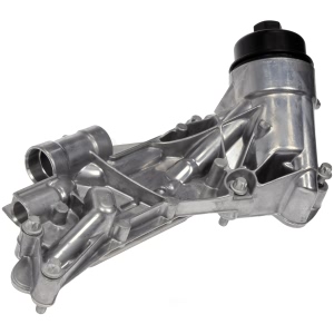 Dorman OE Solutions Temperature Oil Cooler for 2019 Buick Encore - 918-432