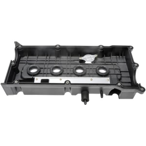 Dorman OE Solutions Plastic Valve Cover for Dodge - 917-026