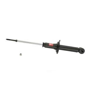 KYB Gas Strut for 1988 Mitsubishi Galant - 341054