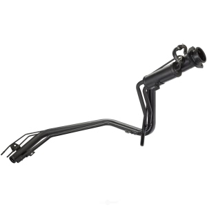 Spectra Premium Fuel Tank Filler Neck for Mitsubishi - FN1049