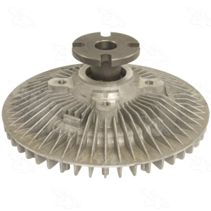 Four Seasons Thermal Engine Cooling Fan Clutch for Chevrolet Corvette - 36964