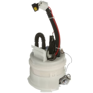 Delphi Fuel Pump And Strainer Set for 2018 BMW i3s - FE0740