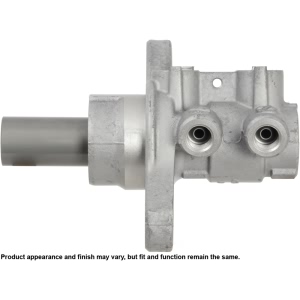 Cardone Reman Remanufactured Master Cylinder for 2014 Chevrolet Sonic - 10-4519