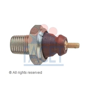 facet Oil Pressure Switch for Ford E-150 Econoline - 7.0011