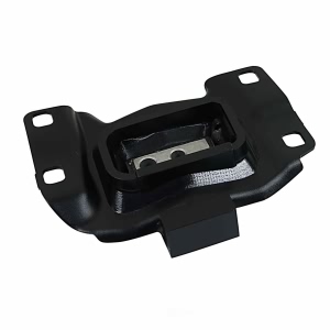 GSP North America Driver Side Transmission Mount for 2010 Mazda 3 - 3530485