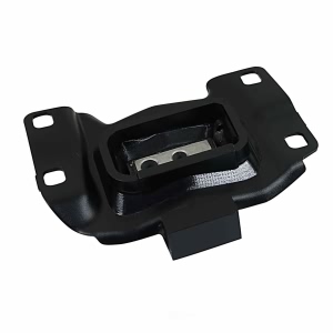 GSP North America Driver Side Transmission Mount for Mazda 5 - 3530485