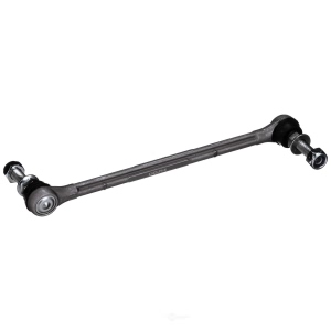 Delphi Front Stabilizer Bar Link for 1995 Mercury Mystique - TC5743