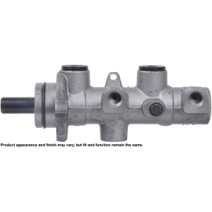 Cardone Reman Remanufactured Master Cylinder for Kia Rondo - 11-4627