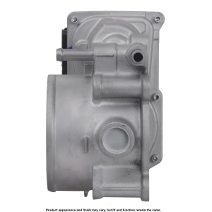 Cardone Reman Remanufactured Throttle Body for 2017 Toyota 4Runner - 67-8019