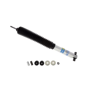 Bilstein Front Driver Or Passenger Side Monotube Smooth Body Shock Absorber for 2005 Chevrolet Silverado 1500 - 24-236942