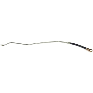 Dorman Rear Fuel Line for 1998 GMC K1500 - 800-844