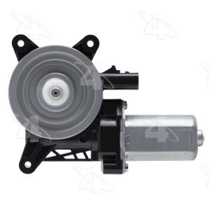 ACI Power Window Motors for Cadillac XT5 - 382070