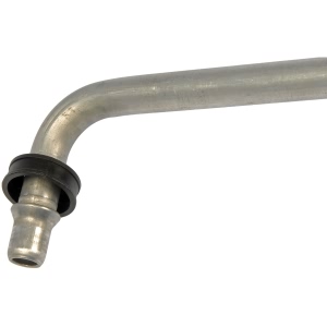 Dorman Automatic Transmission Oil Cooler Hose Assembly for 2004 Chevrolet Silverado 3500 - 624-896