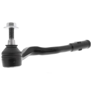 VAICO Steering Tie Rod End for 2012 Audi A5 - V10-1772