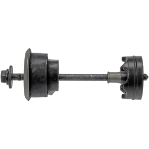 Dorman Chassis Body Bushing Set for 2008 Chrysler Aspen - 924-042