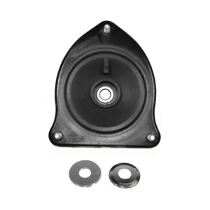 KYB Front Strut Mount for 2004 Mini Cooper - SM5443