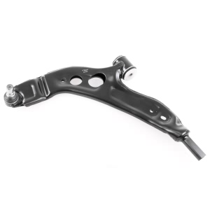 VAICO Control Arm for 2017 Mini Cooper - V20-3033