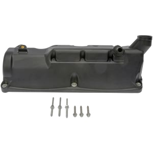 Dorman OE Solutions Passenger Side Valve Cover for 2005 Mercury Mountaineer - 264-988