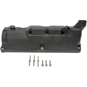 Dorman OE Solutions Passenger Side Valve Cover for 2009 Ford Ranger - 264-988