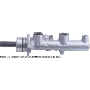 Cardone Reman Remanufactured Master Cylinder for 2001 Toyota Avalon - 11-3077