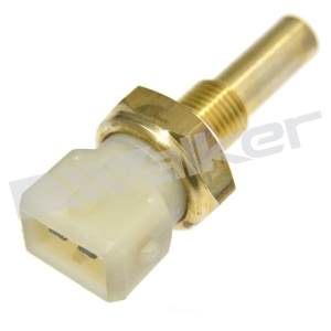 Walker Products Engine Coolant Temperature Sensor for 1998 Audi A6 Quattro - 211-1038
