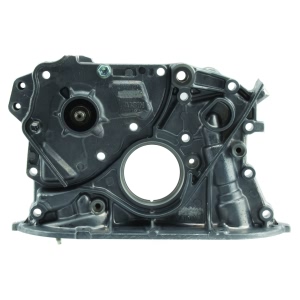 AISIN Engine Oil Pump for 1993 Toyota MR2 - OPT-080