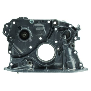 AISIN Engine Oil Pump for 1991 Toyota Celica - OPT-080