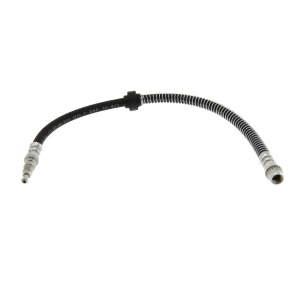 Centric Brake Hose for 1990 Peugeot 405 - 150.10004