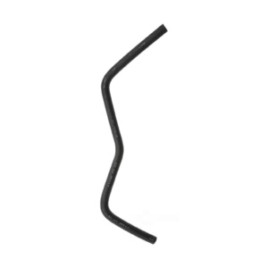 Dayco Engine Coolant Bypass Hose for 2000 Chevrolet Cavalier - 86818