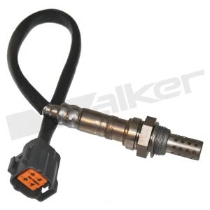 Walker Products Oxygen Sensor for 2000 Mazda MPV - 350-34409