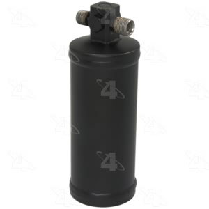 Four Seasons A C Receiver Drier for Plymouth - 33575