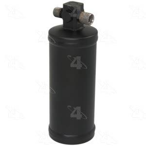 Four Seasons A C Receiver Drier for Dodge Ram 50 - 33575