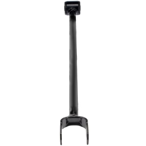 Dorman Rear Passenger Side Non Adjustable Strut Rod for 2007 Toyota Solara - 522-372